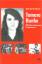 Tamara Bunke - Mit Che Guevara in Bolivien - Panitz, Eberhard