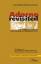 Adorno revisited - Erziehung nach Auschwitz und Erziehung zur Mündigkeit - Ahlheim, Klaus Heyl, Matthias