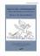Frauen im Kultur- und Medienbetrieb III /Women in the Arts and Media III - Fakten zu Berufssituation und Qualifizierung /Qualification and Professional Outlook - Brinkmann, Annette Wiesand, Andreas J
