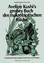 Aveline Kushi's grosses Buch der makrobiotischen Küche | Für Gesundheit, Harmonie und Frieden | Aveline Kushi (u. a.) | Taschenbuch | Deutsch | 2007 | Ost-West-Verlag | EAN 9783930564071 - Kushi, Aveline