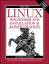 Linux - Wegweiser zur Installation & Konfiguration - Matt Welsh
