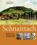 Schnaittach | Geschichte des Marktes am Fuße des Rothenbergs | Martin Schieber | Buch | Deutsch | 2011 | Sandberg-Verlag | EAN 9783930699704 - Schieber, Martin