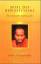 Spiel des Bewusstseins - Eine spirituelle Autobiographie - Muktananda, Swami