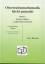 Oberstufenmathematik, leicht gemacht, Bd.2, Lineare Algebra / Analytische Geometrie - Dörsam, Peter