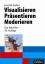 Visualisieren - Präsentieren - Moderieren - Der Klassiker - 29. Auflage - Seifert, Josef W