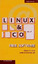 Linux & Co - Freie Software - Ideen für eine andere Gesellschaft - Meretz, Stefan