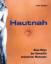 Hautnah / Neue Wege der Sexualität behinderter Menschen / Lothar Sandfort / Taschenbuch / 152 S. / Deutsch / 2006 / AG SPAK / EAN 9783930830305 - Sandfort, Lothar
