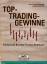 Top-Trading-Gewinne - Connors, Laurence A.