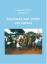 Rhythmen und Lieder aus Guinea Paket (Heft + CD) - Konaté, Famoudou; Ott, Thomas