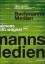 Bachmanns Medien / Taschenbuch / 224 S. / Deutsch / 2008 / Vorwerk 8 / EAN 9783930916986