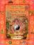 Feng-Shui-Symbole des Ostens. Christine M. Bradler Joachim Alfred P. Scheiner. Ill. von Klaus Holitzka - Bradler, Christine M. und Joachim Alfred P. Scheiner