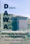DAWA Sonderbände. Deutsches Atlantikwall-Archiv / Die Festung Norderney im Zweiten Weltkrieg - Sonderband 6 der DAWA Sonderbände - Friese, Jürgen; Röben, Bernd