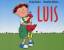 Luis | Ein Bilderbuch über kindliche Gefühle für Jungen | Ursula Enders (u. a.) | Buch | Deutsch | 2009 | Zartbitter e.V. | EAN 9783931067946 - Enders, Ursula