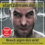 Mensch aergere dich nicht!, 1 Audio-CD - Hoese, Frank Klippstein, Nils