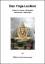 Das Yoga-Lexikon | Sanskrit - Asanas - Biografien - Hinduismus - Mythologie | Wilfried Huchzermeyer | Taschenbuch | Deutsch | 2009 | edition sawitri | EAN 9783931172282 - Huchzermeyer, Wilfried
