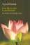Das Herz der Lotusblume - Die Essenz der Buddha-Lehre - Khema, Ayya