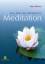 Meditation | Das Herz der Religionen | Ayya Khema | Taschenbuch | 100 S. | Deutsch | 2010 | Jhana Verlag | EAN 9783931274115 - Khema, Ayya