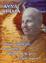 Wenn nicht ich, wer denn - wenn nicht jetzt, wann dann?: 12 Vorträge zur buddhistischen Praxis für die Nonnen und Anagarikas (Nonnen auf Zeit) auf Parappuduwa Nuns Island, Sri Lanka - Khema, Ayya