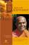 Reise zur Achtsamkeit - Die Autobiographie des Bhante G. - Gunaratana, Bhante Henepola; Malmgren, Jeanne