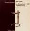 Der Beistelltisch E 1027 von Eileen Gray - Adam, Peter