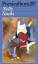 Nelly Sachs - Poesiealbum 287 - Sachs, Nelly