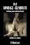 Das Bondage-Handbuch. Anleitung zum erotische Fesseln - Grimme, Matthias T. J.