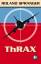 ThRAX - Roland Spranger