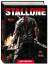 Stallone: Action Stars Band 1 - Tobias Hohmann