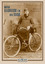 Meine Radreise um die Erde vom 2. Mai 1895 bis 16. August 1897 - Heinrich Horstmann