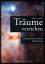 Träume verstehen Psychologische & spirituelle Traumdeutung Willy Peter Müller Taschenbuch Deutsch 2010 - Müller, Willy Peter