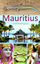Mauritius - Ein Reiseführer für die Inseln Mauritius und Rodrigues - Hupe, Ilona