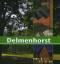 Delmenhorst, eine Stadt im Grünen .   Delmenhorst, A city in the middle of nature - Nils Aschenbeck Ingo Möllers