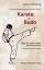 Karate als Budo - Über die inneren Werte einer Kampfkunst - Westfehling, Roman