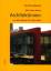 Architektinnen. Wie Frauen bauen. Von Julia Morgan bis Zaha Hadid. - Ricon Baldessarini, Sonia.