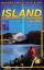 Island. ; Christine Sadler. [Red. Sabine Beyer] / Reisehandbücher - Willhardt, Jens, Christine Sadler und Sabine (Red.) Beyer