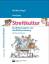 Praxisbox Streitkultur: Konflikteskalation und Konfliktbearbeitung Mit DVD und Bildkarten Gugel, Günther; Pfeifroth, Burkard and Glasl, Friedrich