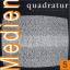 quadratur 5 - Medien - Kleiner, Marcus S.