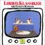Loriots Klassiker / Loriot / Audio-CD / Literatur / Deutsch / 1988 / Universal Music GmbH / EAN 9783932784125 - Loriot