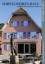 Simplicissimus-Haus Grimmelshausenstadt Renchen - Museumsführer - Juranek, Christian