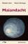 Maiandacht - Ein wundersamer Fall für Chefinspektor Kovac - Lexer, Elisabeth Boulanger, Robert