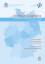 Weißbuch Lunge 2014 - Herausforderungen, Zukunftsperspektiven, Forschungsansätze - Zur Lage und Zukunft der Pneumologie in Deutschland - Gillissen, Adrian; Welte, Tobias