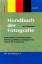 Handbuch der Fotografie, Bd.2 - Jost J.Marchesi