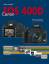 Canon EOS 400D - Profiworkshop - Landt, Artur