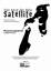Satellite, fuer Klavier (2ms) - Lena Francis, Robert