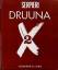 Druuna X2 - Serpieri, Paolo