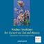 Der Geruch von Tod und Blumen - Nadine Gordimer