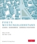 Fokus Wohnungsleerstand: Ausmaß - Wahrnehmung - Kommunale Reaktionen - Krämer, Stefan
