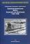 Deutsche Eisenbahndirektionen 02: Eisenbahndirektionen Stettin, Pasewalk und Greifswald 1851 - 1990 - Buchweitz, Rudi; Dobbert, Rudi and Noack, Wolfhard