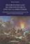 Grossbritannien und das Osmanische Reich Ende des 18. Jahrhunderts - Europäische Gleichgewichtspolitik und geopolitische Strategien - Firges, Pascal