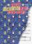 Easy Hits for Kids / Easy Christmas Hits for Kids - 16 leicht spielbare, internationale Arrangements für Piano - Gerlitz, Carsten